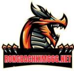 rongbachkim666net Profile Picture