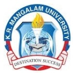 KRMangalam121 Profile Picture