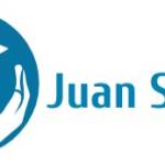 Juan S Pico Profile Picture