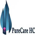 PureCareHC LLC Profile Picture