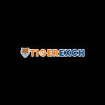 Tiger Exchange 247 Profile Picture