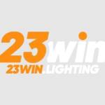 23winlighting Profile Picture