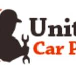 United Car Parts Profile Picture