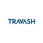 Travash Software Solutions Profile Picture