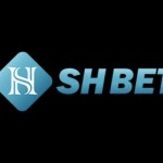 shbettv1 online Profile Picture