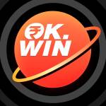 okwinlogin game Profile Picture