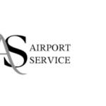 Airport Service Profile Picture