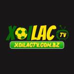 Xoilac TV Profile Picture