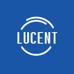 Lucent Optical Profile Picture