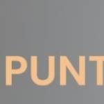 Pun Thub Profile Picture