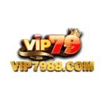 vip79 88com Profile Picture