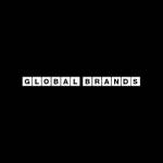 Global Brands Magazine Profile Picture