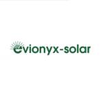 Eviony Solar Profile Picture