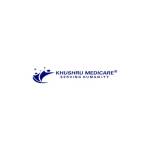 Khushru Medicare Profile Picture