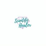 scientifichealersuniversity Profile Picture