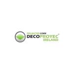 Decoproyeci Ireland Profile Picture