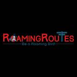 roaming routes Profile Picture