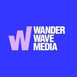 Wander Wave Media Profile Picture