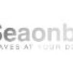 seaon bag Profile Picture