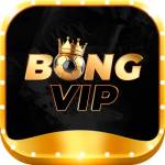 BONGVIP digital Profile Picture