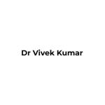 Dr Vivek Kumar Profile Picture