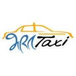 Bharat Taxi Profile Picture