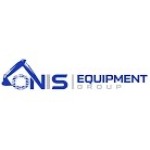 ONIS Equipment Group Profile Picture