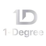 1 degree Profile Picture