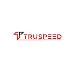 Truspeed Engineering Profile Picture