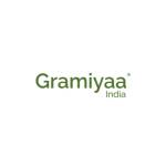 Gramiyaa India Profile Picture