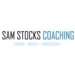 Sam Stocks Coaching Profile Picture