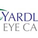 Yardley Eye Care Profile Picture