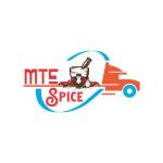 MTE Spice Profile Picture