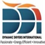 Dryers International Profile Picture