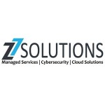 Z7Solutions Orlando Profile Picture