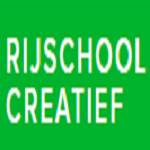 Rijschool Creatief Profile Picture