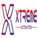 Xtreme Automation LLC Profile Picture