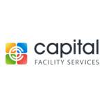 capitalfacility Profile Picture