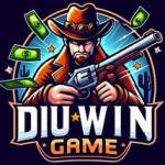 duiwin game Profile Picture