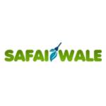 kolkata safaiwale Profile Picture