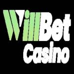 willbet biz Profile Picture