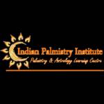 Indian Palmistry Insitute Profile Picture