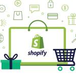 FRENCO.AE shopifyexpertsdubai Profile Picture