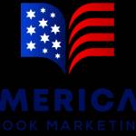 American Book Marketing Profile Picture