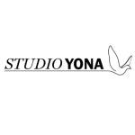 Studio Yona Profile Picture