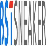 bstsneaker com Profile Picture