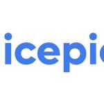 Icepick Web Design & SEO Profile Picture