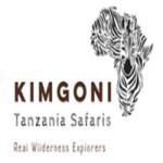 Kimgoni Tanzania Safaris Profile Picture