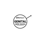 Genital Men Wash Profile Picture