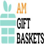 amgiftbaskets Profile Picture